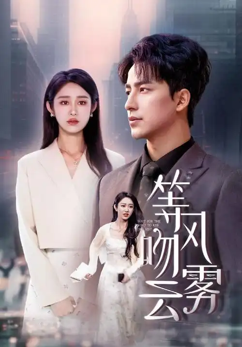 绝命毒师犯罪电视剧海报